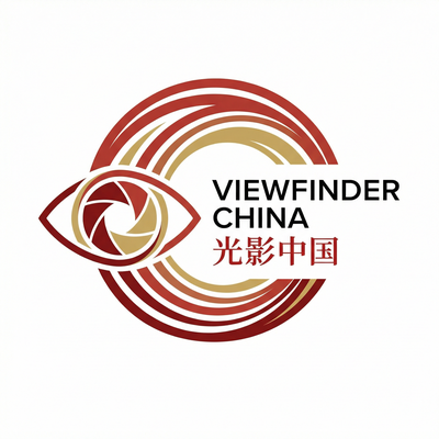 看片